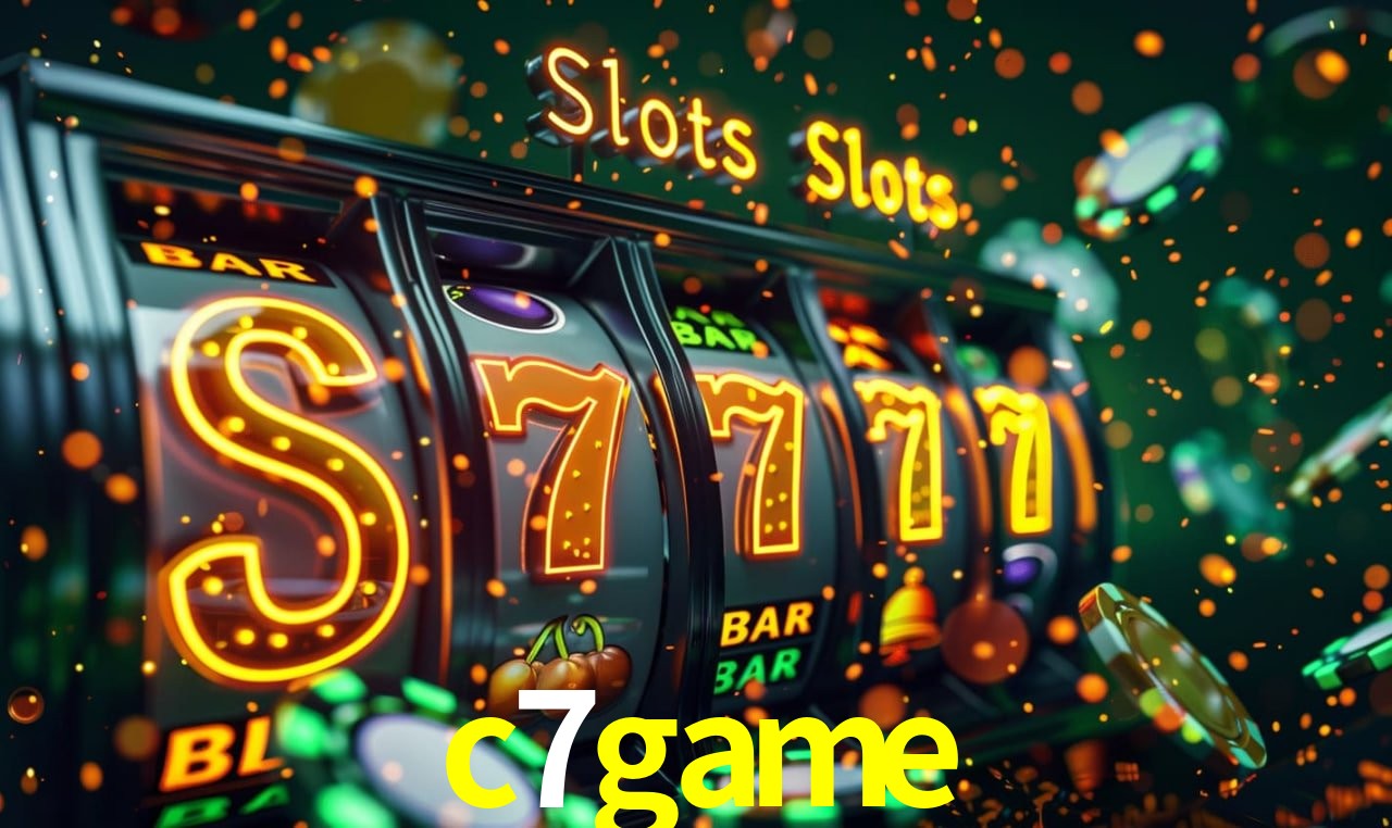 Estratégias Crash Games c7game