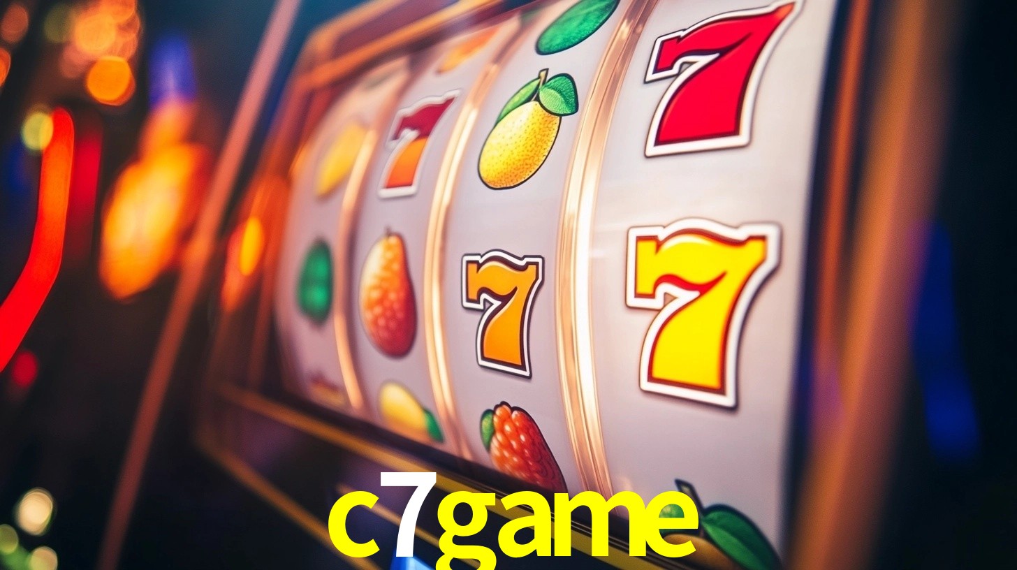 c7game