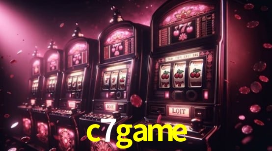 c7game feedback — formulário de envio no aplicativo oficial