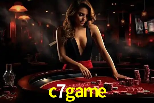 Especiais de Fim de Semana c7game