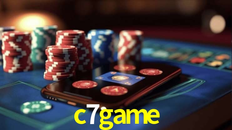 Estatísticas Crash Games c7game