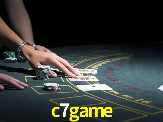 Promoções Sazonais c7game
