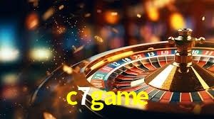 Ofertas Exclusivas c7game