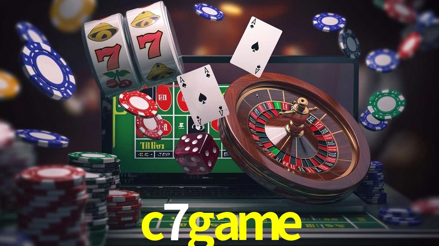 c7game,c7game.com