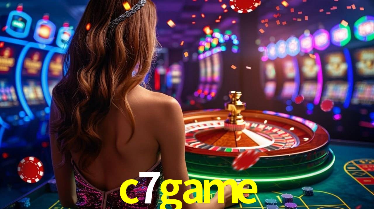 c7game ajuda online — ticket PIX com comprovante E2E