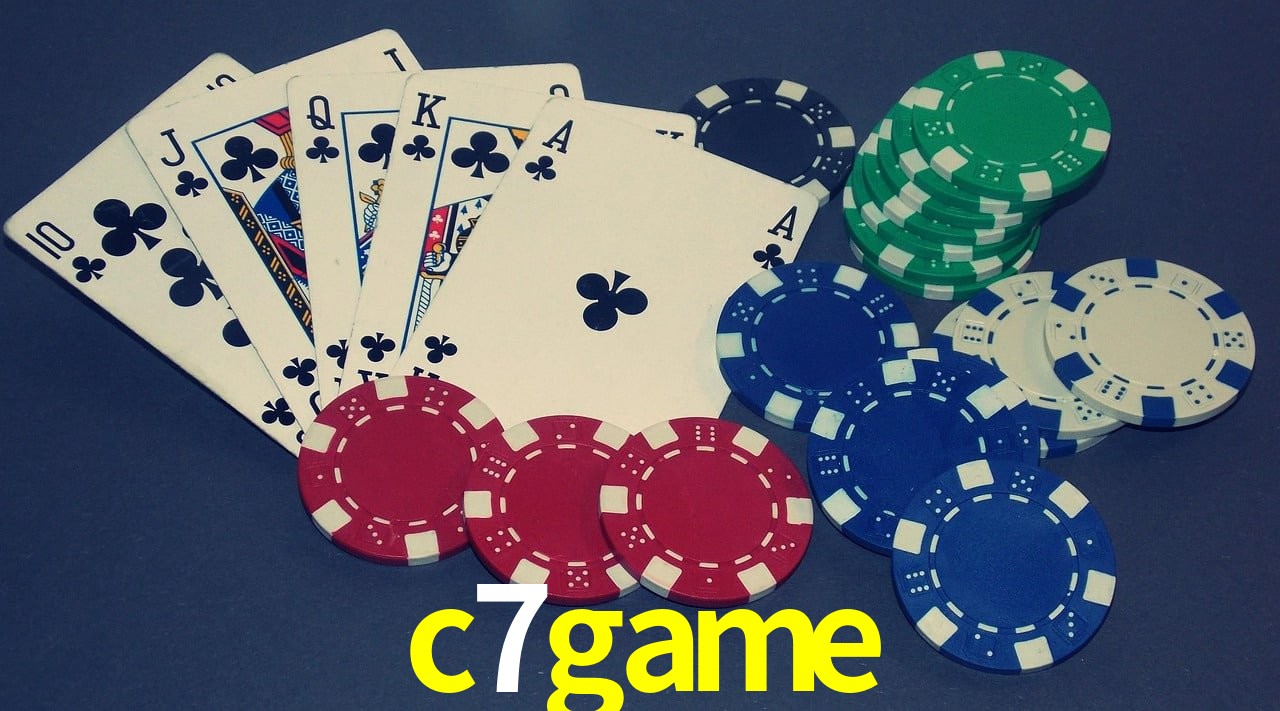 Player Reviews c7game