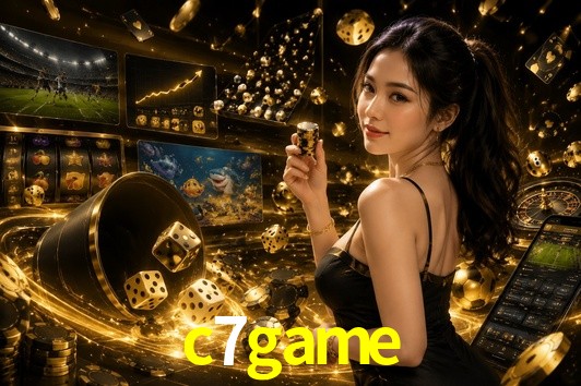 API Integration c7game