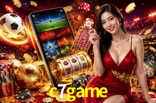 Sports Statistics c7game