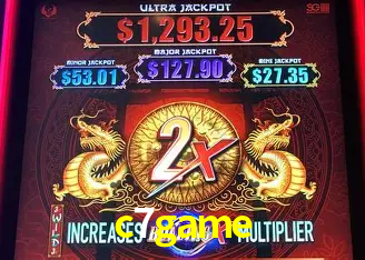 Descubra a Magia dos Jogos de Arcade no 330bet