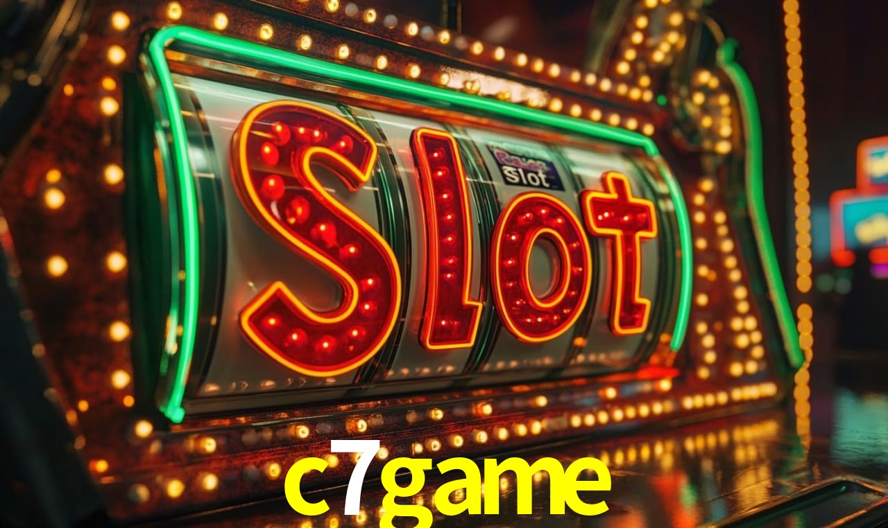 Integração de APIs c7game