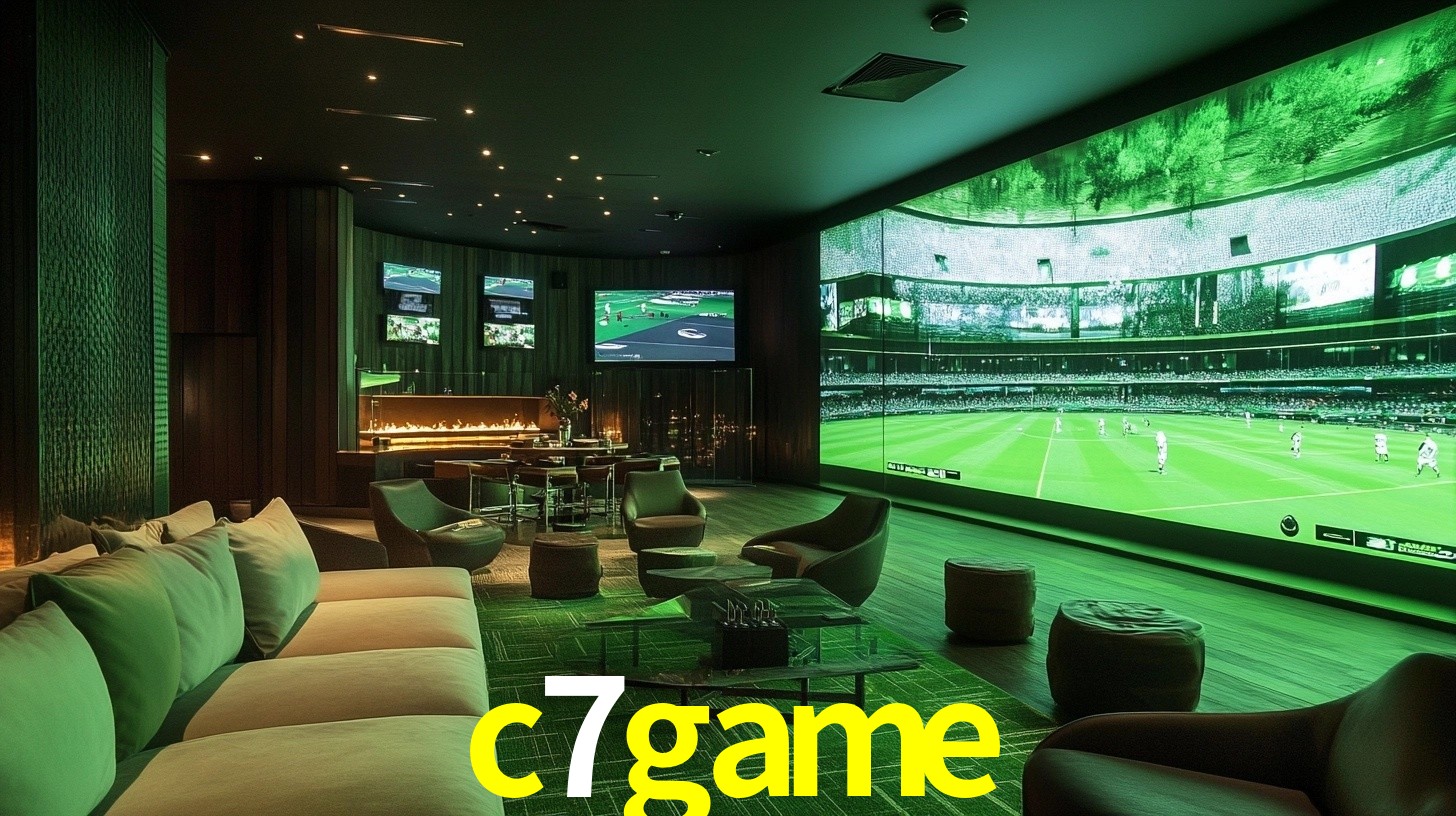 c7game: Jogue Crash e Experimente Alta Recompensa Instantânea