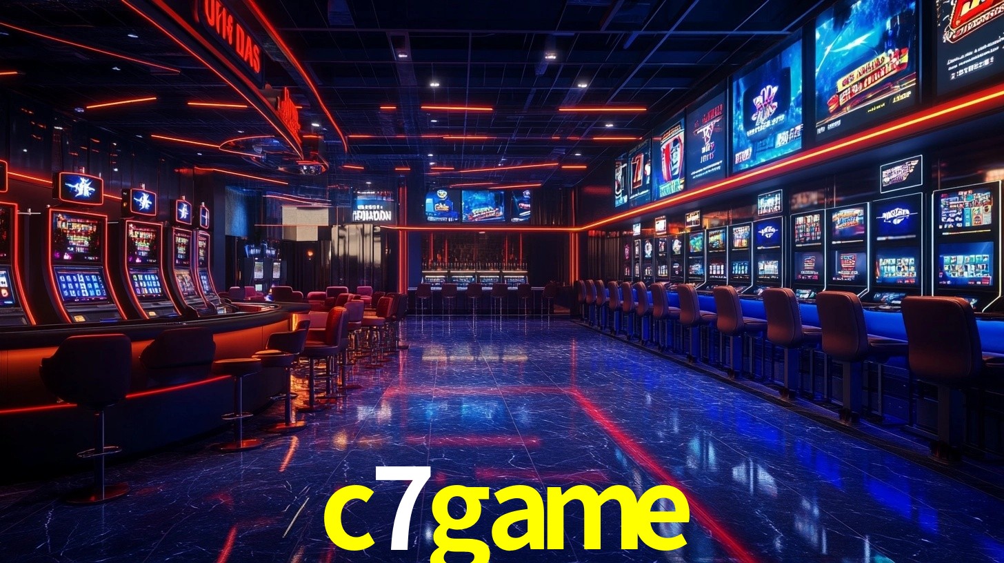 Premium Interface c7game