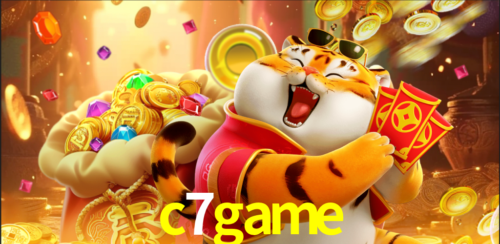 c7game: A Experiência de Casino com Jogos de Mesa ao Vivo