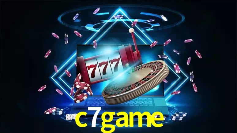 Login Seguro c7game