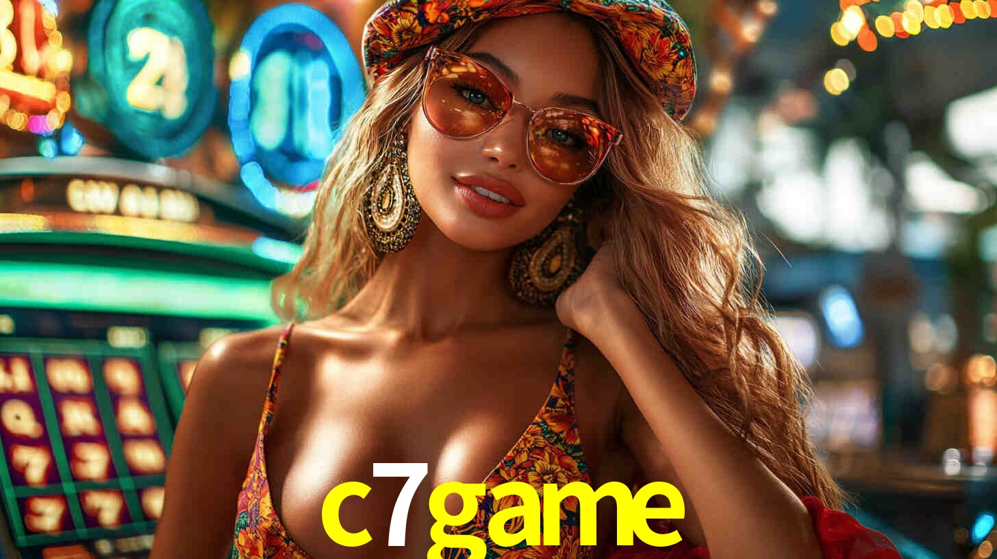 c7game,c7game.com