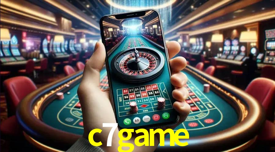 Quick Registration c7game
